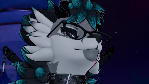 VRChat_2025-06-06_22-04-02.467_3840x2160.png