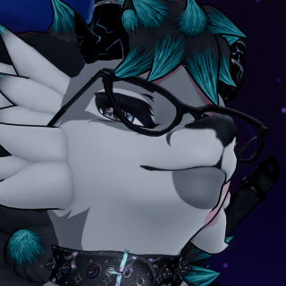 VRChat_2025-06-06_22-04-02.467_3840x2160