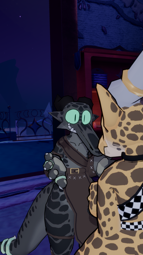 VRChat_2025-06-06_22-04-46.221_3840x2160.png