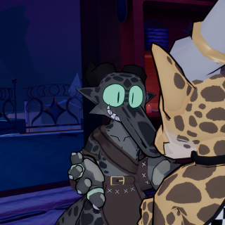 VRChat_2025-06-06_22-04-46.221_3840x2160