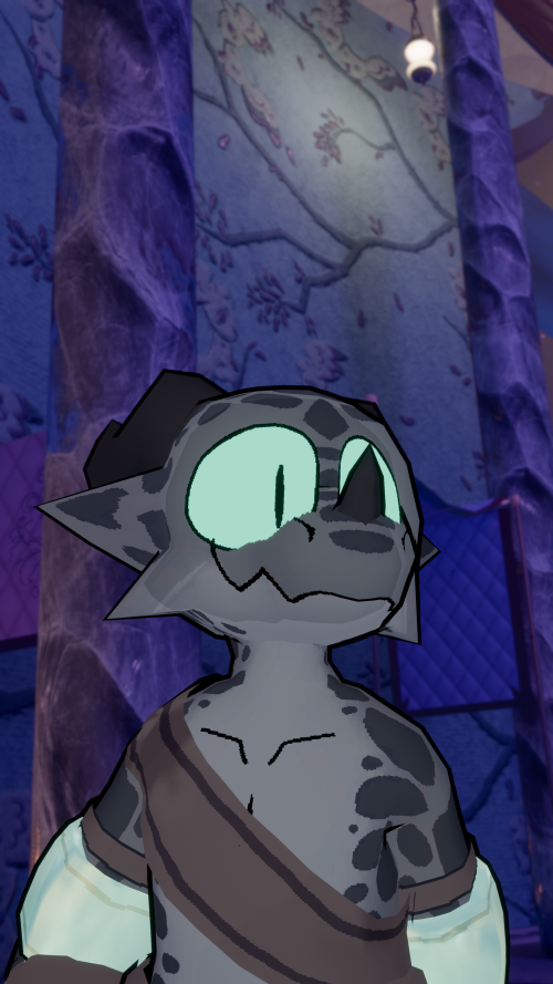 VRChat_2025-06-06_22-05-31.328_3840x2160.png