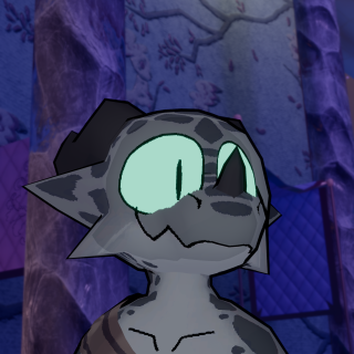 VRChat_2025-06-06_22-05-31.328_3840x2160