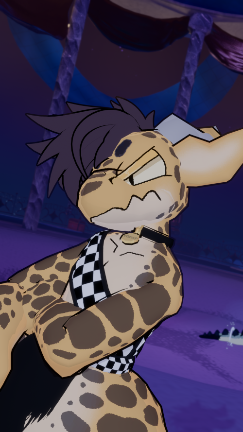 VRChat_2025-06-06_22-05-40.224_3840x2160.png