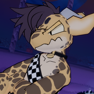 VRChat_2025-06-06_22-05-40.224_3840x2160