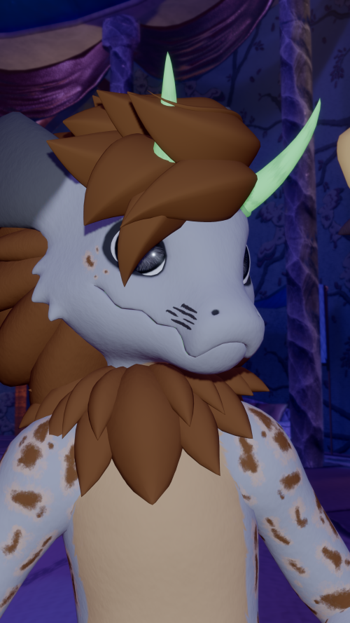 VRChat_2025-06-06_22-11-38.891_3840x2160.png