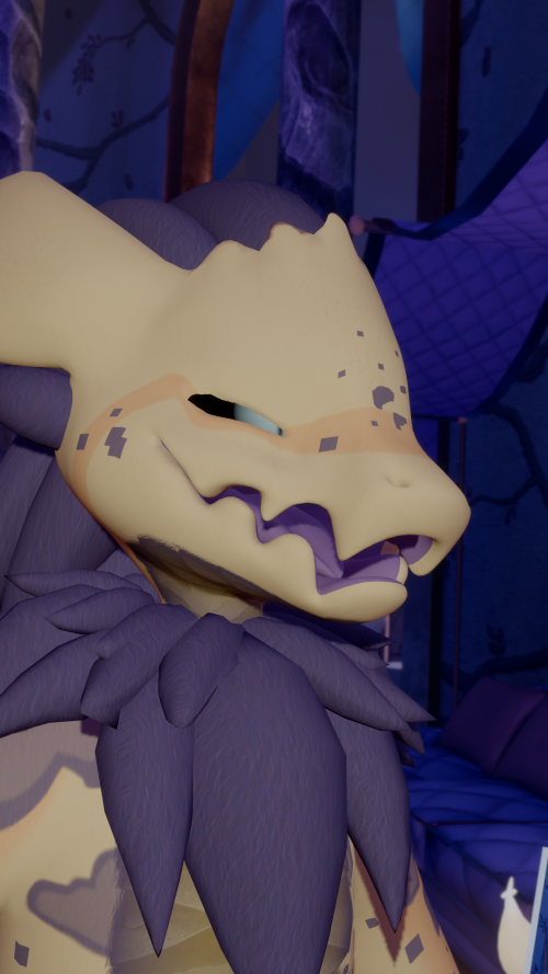 VRChat_2025-06-06_22-11-47.970_3840x2160.png