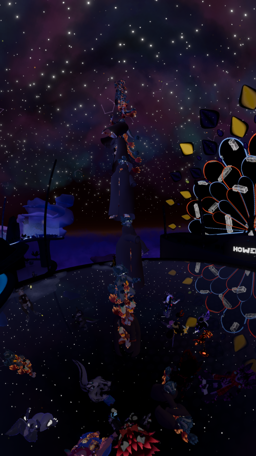VRChat_2025-06-06_22-47-26.092_3840x2160.png