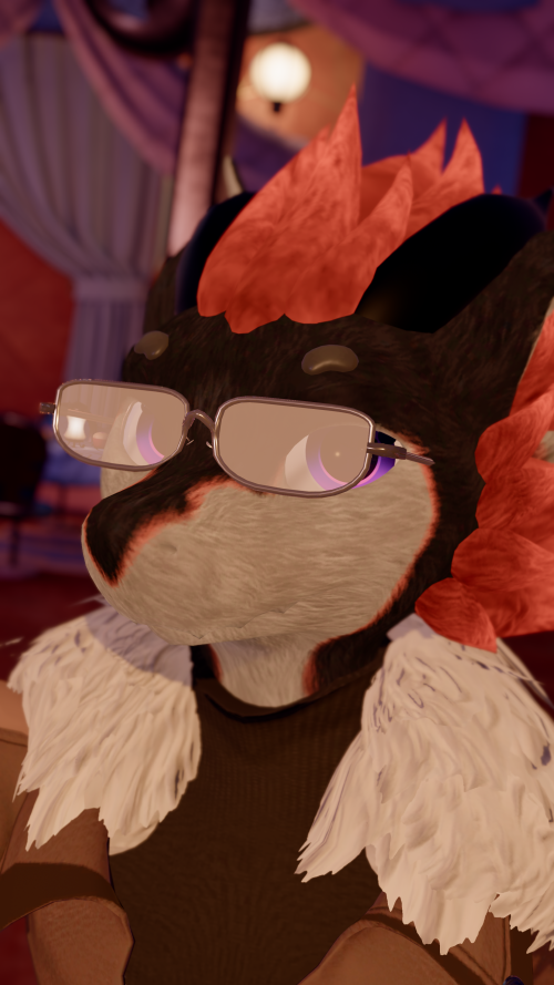VRChat_2025-06-06_22-57-50.055_3840x2160.png