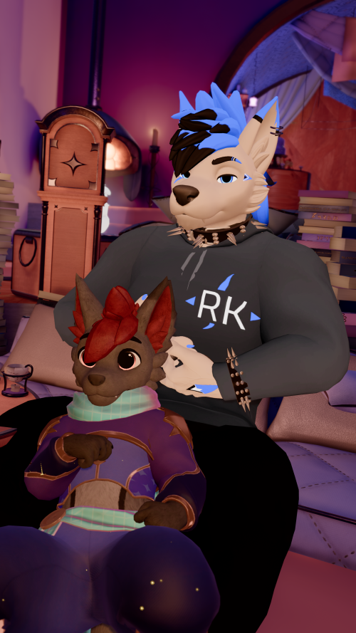 VRChat_2025-06-06_22-59-56.384_3840x2160.png