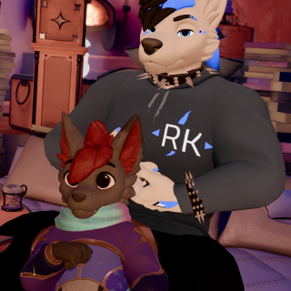 VRChat_2025-06-06_22-59-56.384_3840x2160