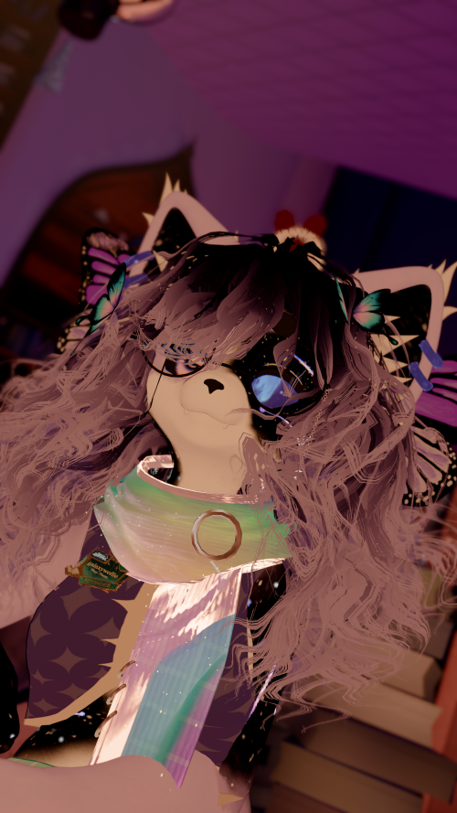 VRChat_2025-06-06_23-00-07.545_3840x2160.png