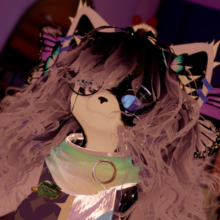 VRChat_2025-06-06_23-00-07.545_3840x2160