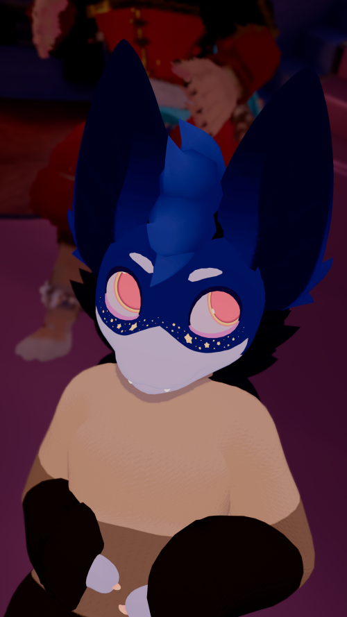 VRChat_2025-06-06_23-00-24.610_3840x2160.png