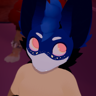 VRChat_2025-06-06_23-00-24.610_3840x2160
