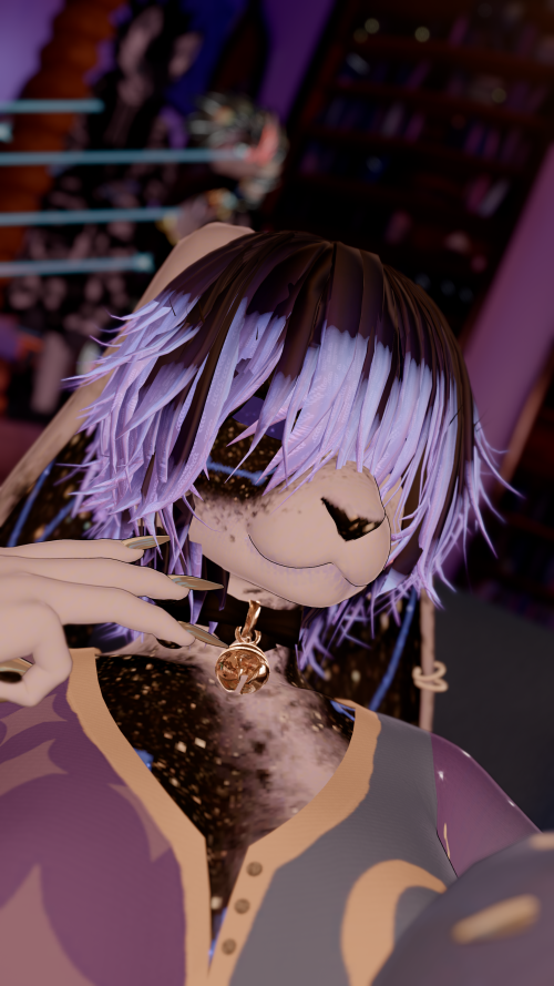VRChat_2025-06-06_23-01-41.470_3840x2160.png