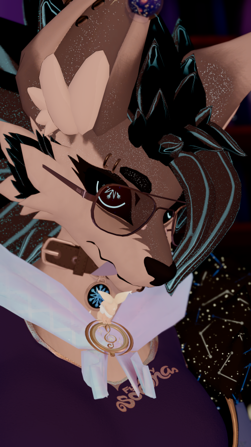 VRChat_2025-06-06_23-03-19.266_3840x2160.png