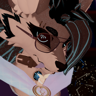 VRChat_2025-06-06_23-03-19.266_3840x2160
