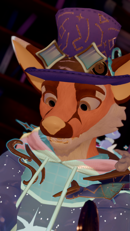 VRChat_2025-06-06_23-03-30.004_3840x2160.png