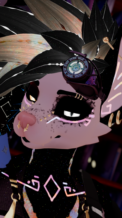 VRChat_2025-06-06_23-03-39.193_3840x2160.png