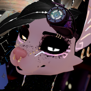 VRChat_2025-06-06_23-03-39.193_3840x2160