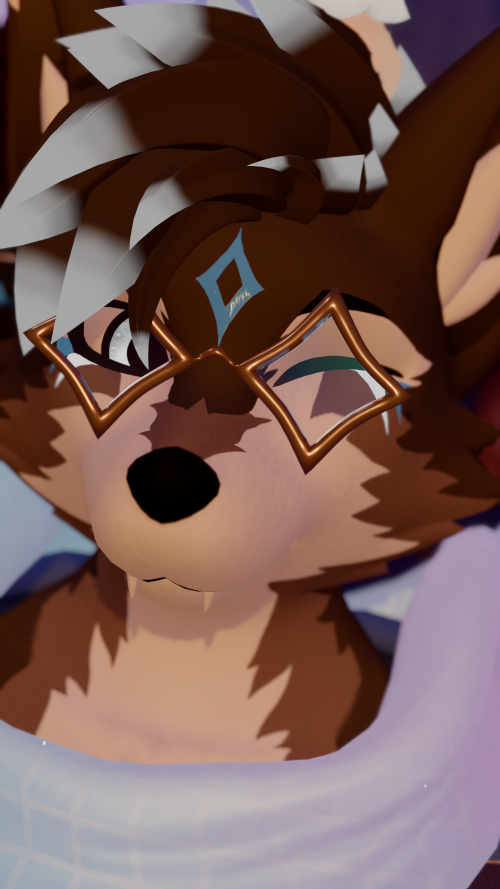 VRChat_2025-06-06_23-05-04.950_3840x2160.png