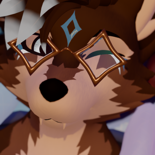 VRChat_2025-06-06_23-05-04.950_3840x2160