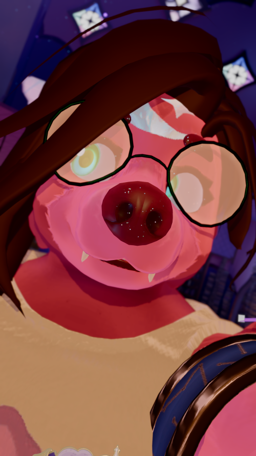 VRChat_2025-06-06_23-06-10.362_3840x2160.png
