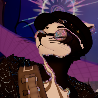 VRChat_2025-06-06_23-07-27.061_3840x2160
