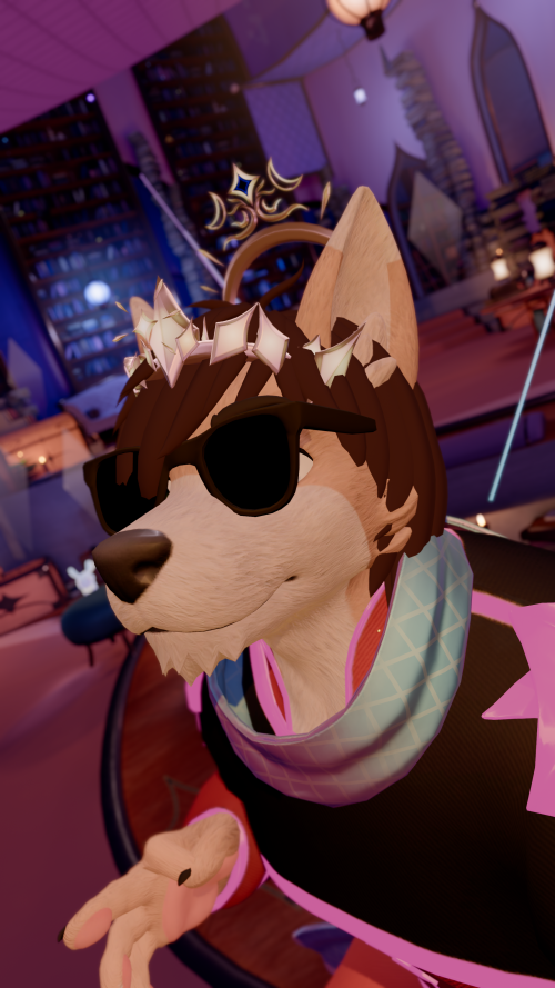 VRChat_2025-06-06_23-09-42.900_3840x2160.png