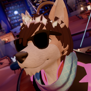 VRChat_2025-06-06_23-09-42.900_3840x2160