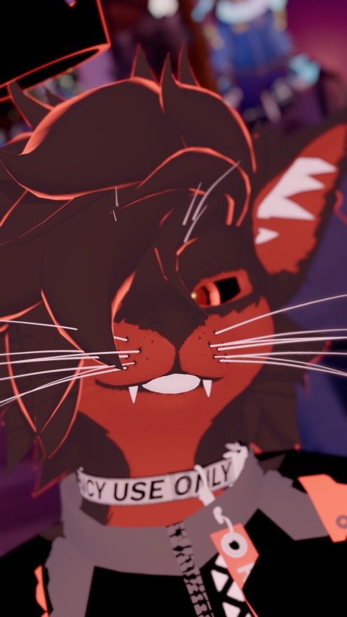 VRChat_2025-06-06_23-10-44.303_3840x2160.png