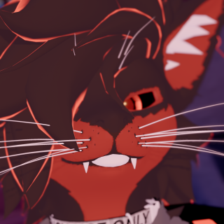 VRChat_2025-06-06_23-10-44.303_3840x2160