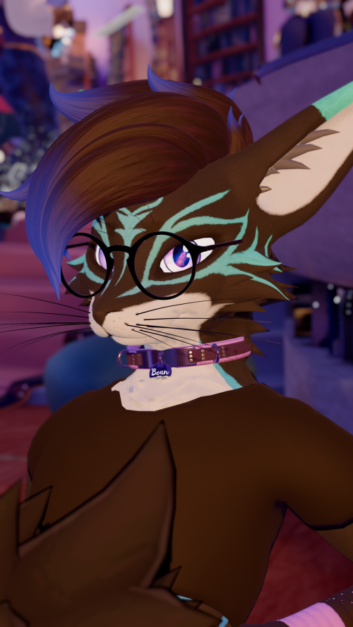 VRChat_2025-06-06_23-10-55.617_3840x2160.png