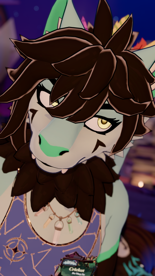 VRChat_2025-06-06_23-11-43.612_3840x2160.png