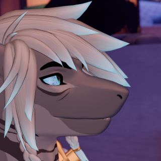 VRChat_2025-06-06_23-13-26.128_3840x2160
