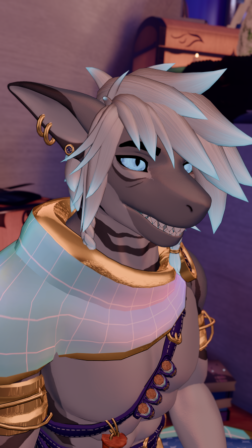 VRChat_2025-06-06_23-13-34.903_3840x2160.png