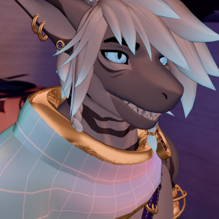 VRChat_2025-06-06_23-13-34.903_3840x2160