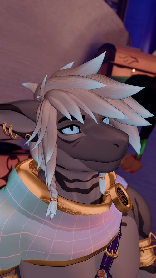 VRChat_2025-06-06_23-13-55.530_3840x2160.png