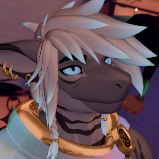 VRChat_2025-06-06_23-13-55.530_3840x2160
