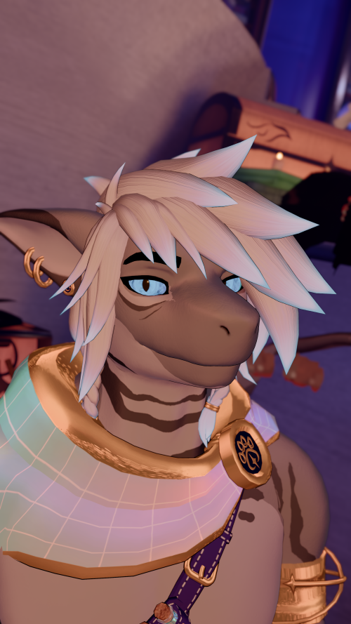 VRChat_2025-06-06_23-14-24.770_3840x2160.png