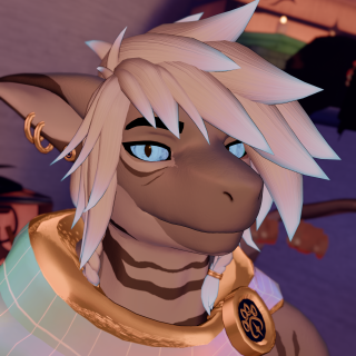 VRChat_2025-06-06_23-14-24.770_3840x2160
