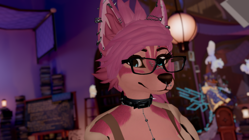 VRChat_2025-06-06_23-15-44.760_3840x2160.png