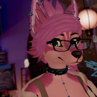 VRChat_2025-06-06_23-15-44.760_3840x2160