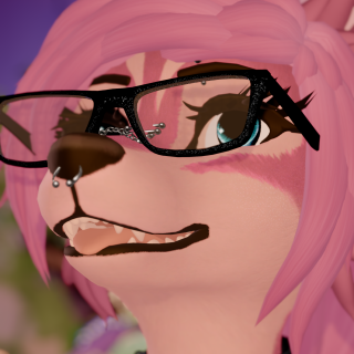 VRChat_2025-06-06_23-16-23.157_3840x2160