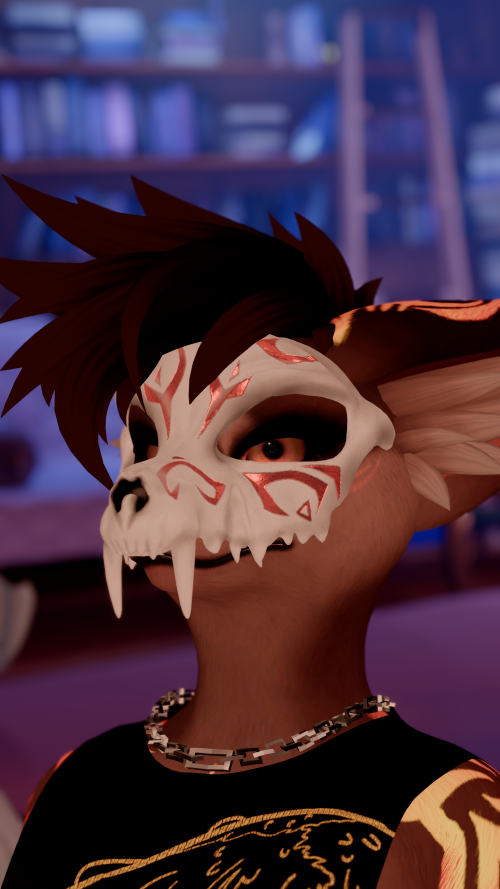 VRChat_2025-06-06_23-20-04.609_3840x2160.png