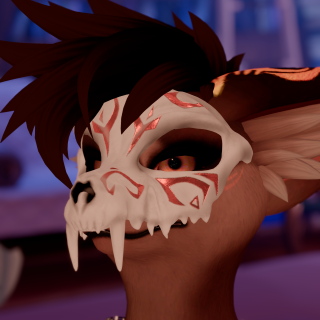 VRChat_2025-06-06_23-20-04.609_3840x2160