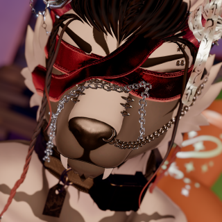 VRChat_2025-06-06_23-21-48.767_3840x2160