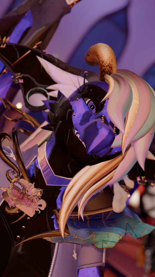 VRChat_2025-06-06_23-22-52.330_3840x2160.png