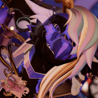VRChat_2025-06-06_23-22-52.330_3840x2160