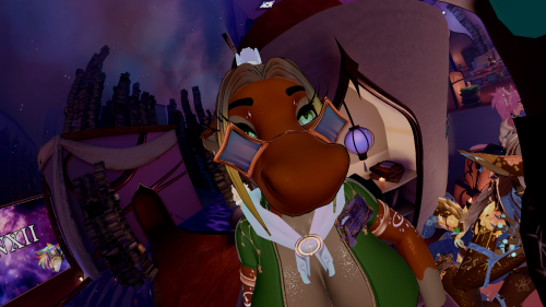 VRChat_2025-06-06_23-25-47.963_3840x2160.png